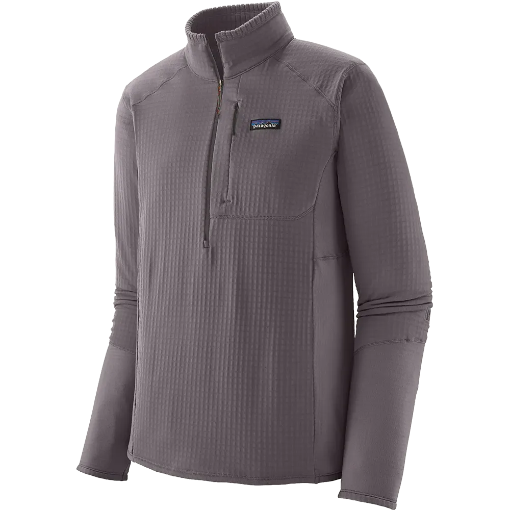 Patagoni R1® Fleece Pullover