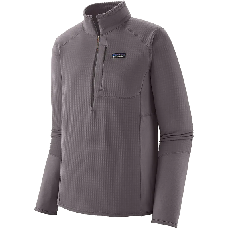 Patagoni R1® Fleece Pullover