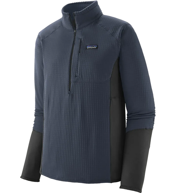 patagonia-r1-fleece-pullover-new-navy.webp
