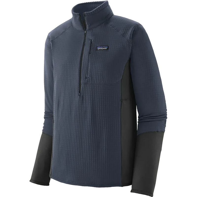 Patagoni R1® Fleece Pullover