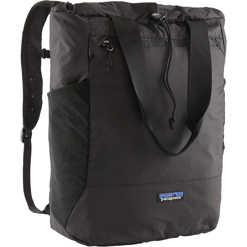 Patagonia Terravia Tote Pack 24L
