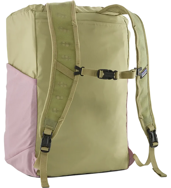 patagonia-terravia-tote-pack-24l-quiet-violet-back.webp