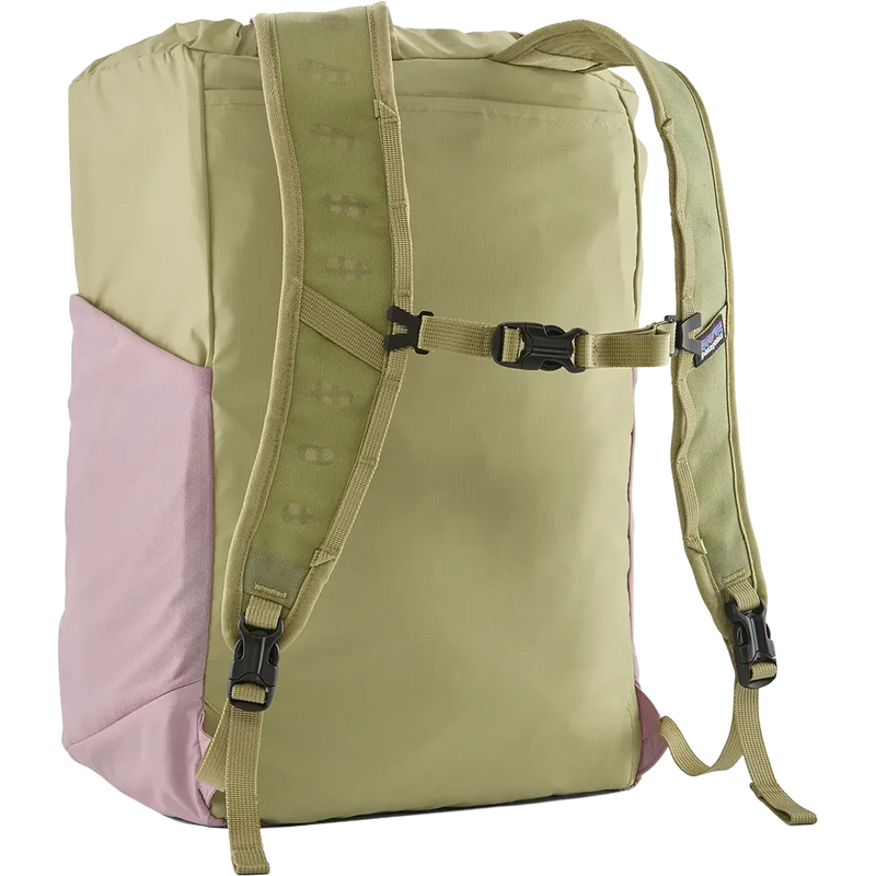 Patagonia Terravia Tote Pack 24L