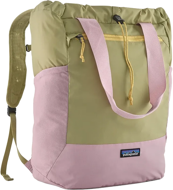 patagonia-terravia-tote-pack-24l-quiet-violet.webp