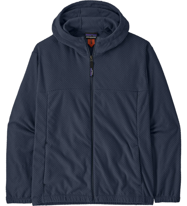 patagonia-textured-fleece-hoody-new-navy.webp