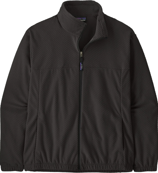 patagonia-textured-fleece-jacket-black.webp