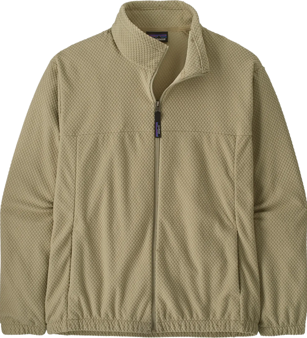 patagonia-textured-fleece-jacket-weathered-stone.webp