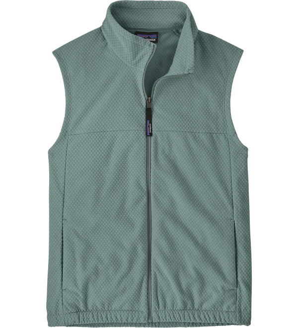 patagonia-textured-fleece-vest-blue-sage.webp