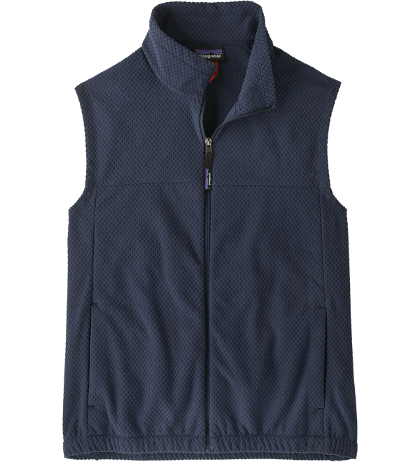 patagonia-textured-fleece-vest-new-navy.webp