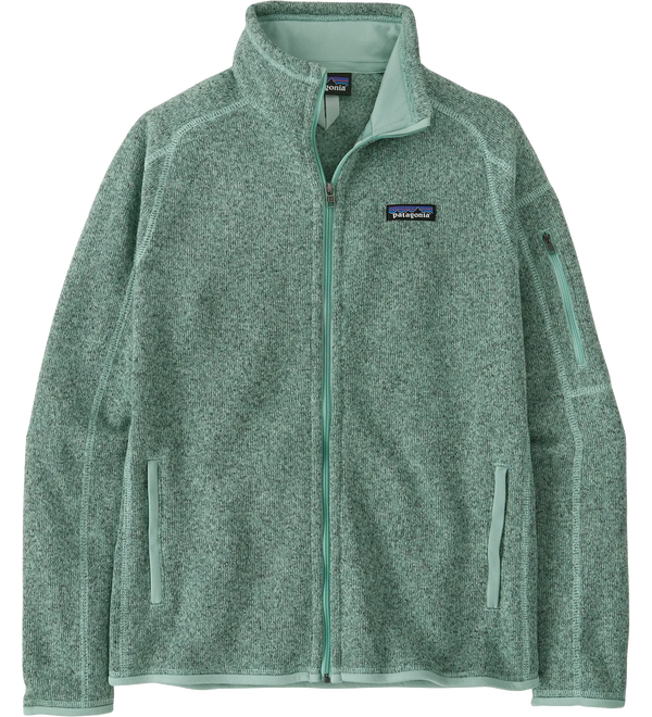 patagonia-womens-better-sweater-fleece-jacket-thin-ice.webp