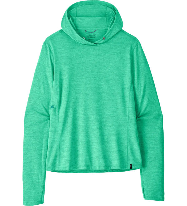 patagonia-womens-capilene-cool-sun-hoody-aqua-stone.webp