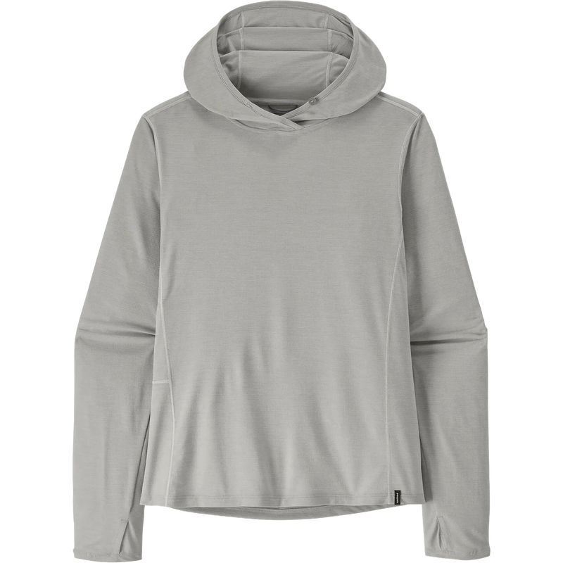 Patagonia Women's Capilene® Cool Sun Hoody