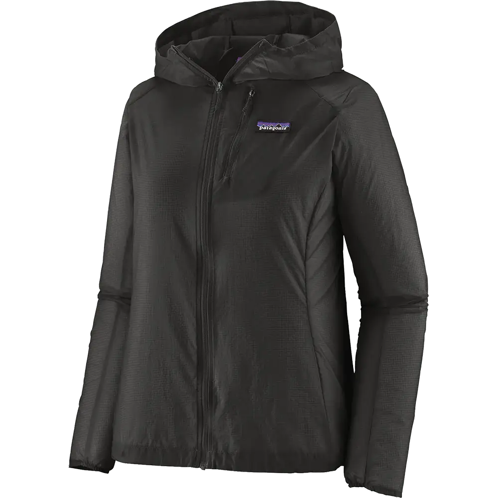 Patagonia Women's  Houdini Jacket