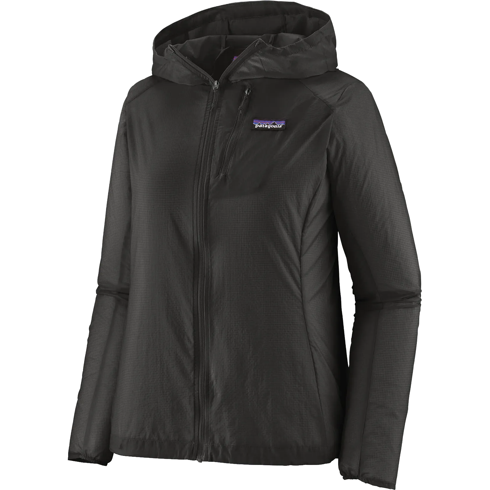 Patagonia Women's  Houdini Jacket