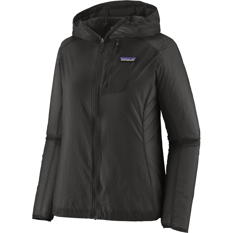 Patagonia Women's  Houdini Jacket