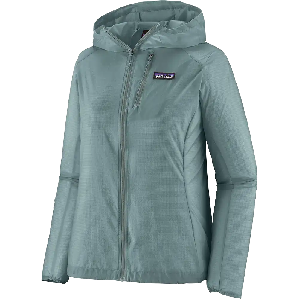 Patagonia Women's  Houdini Jacket