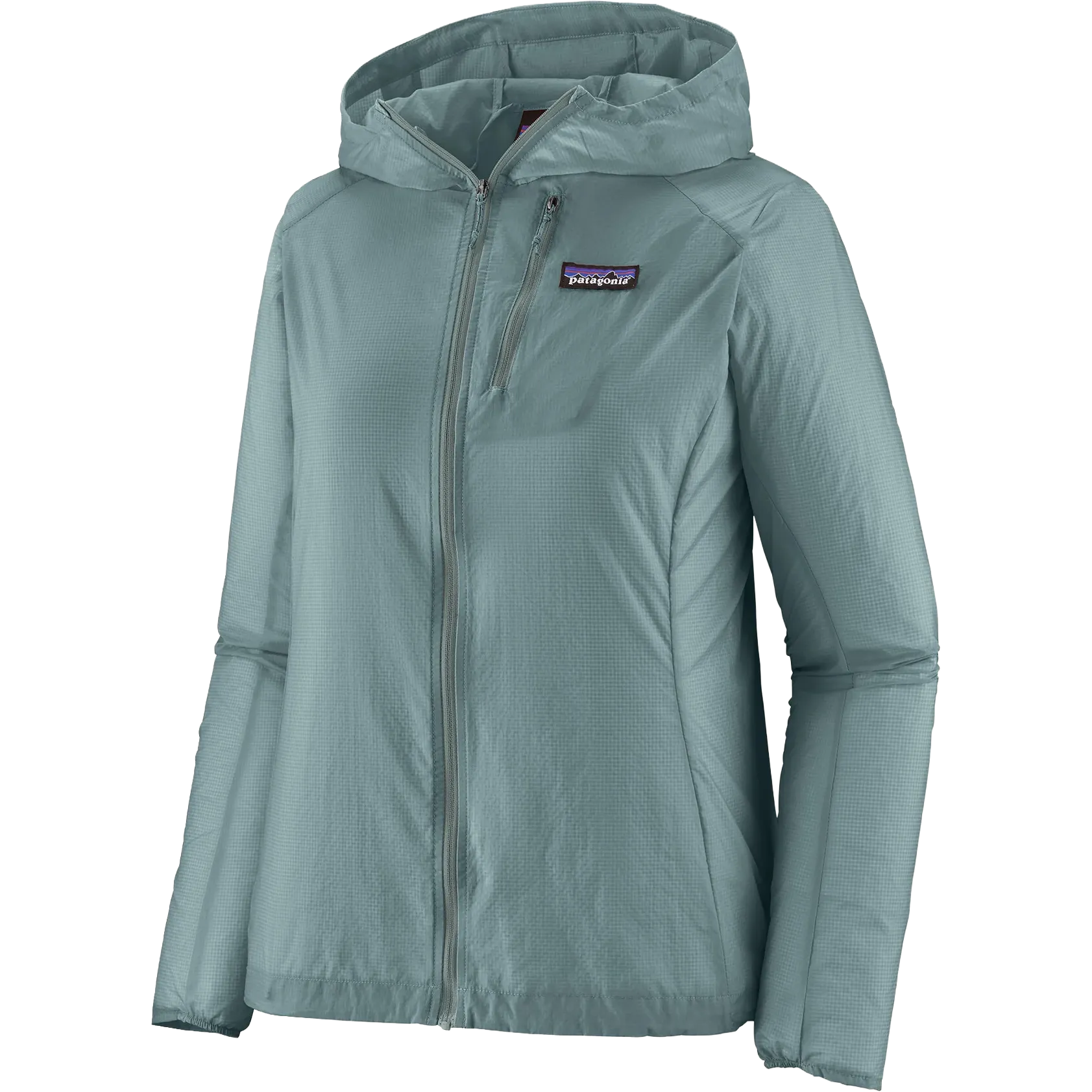Patagonia Women's  Houdini Jacket