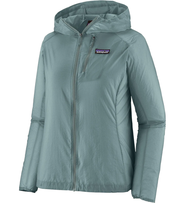 patagonia-womens-houdini-jacket-blue-sage.webp