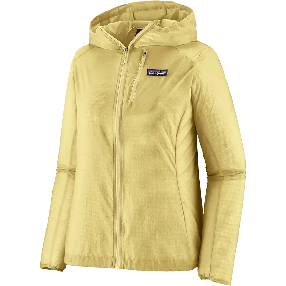 Patagonia Women's  Houdini Jacket