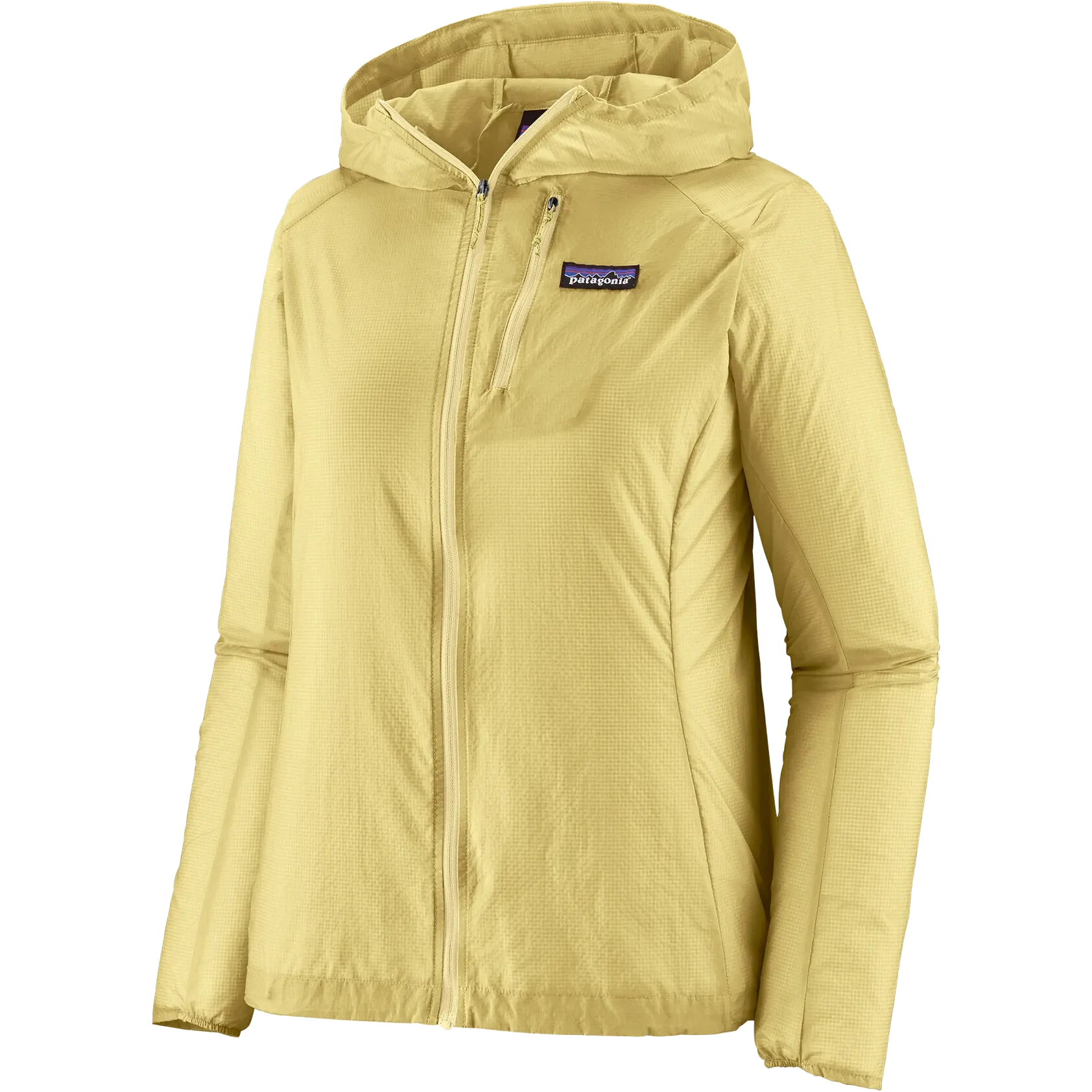 Patagonia Women's  Houdini Jacket