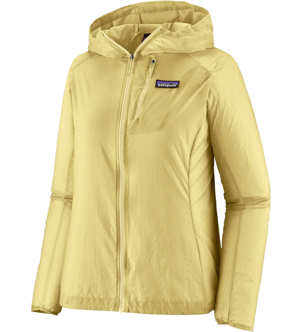 patagonia-womens-houdini-jacket-buttercup-yellow.webp