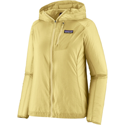 Patagonia Women's  Houdini Jacket