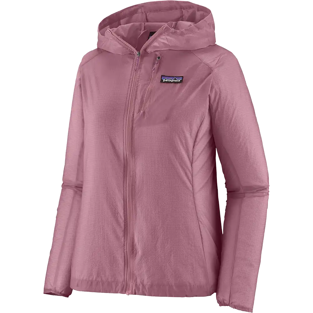 Patagonia Women's  Houdini Jacket