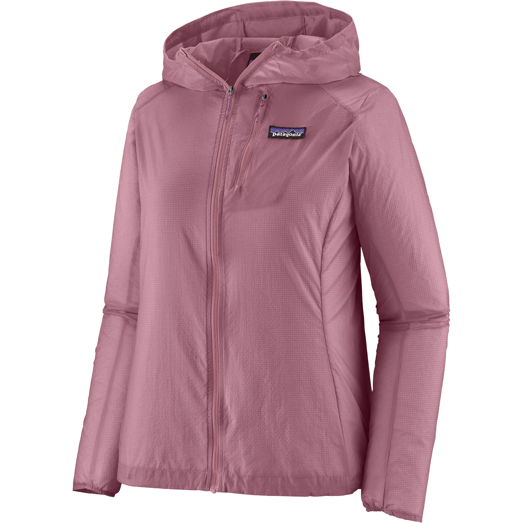 Patagonia Women's  Houdini Jacket