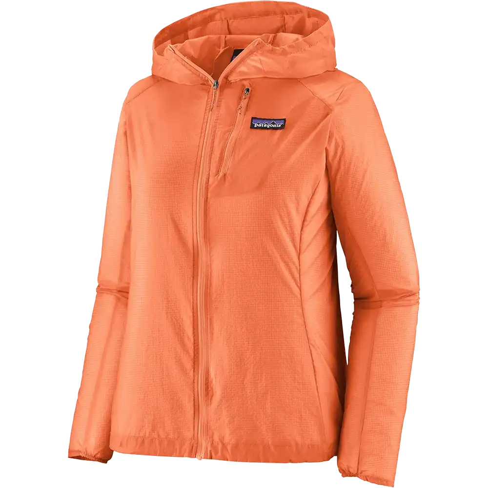 Patagonia Women's  Houdini Jacket