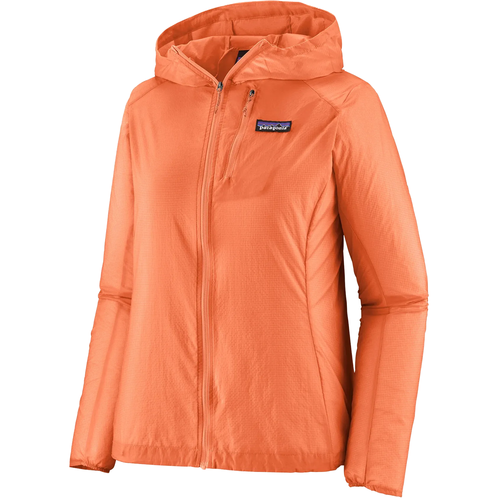 Patagonia Women's  Houdini Jacket