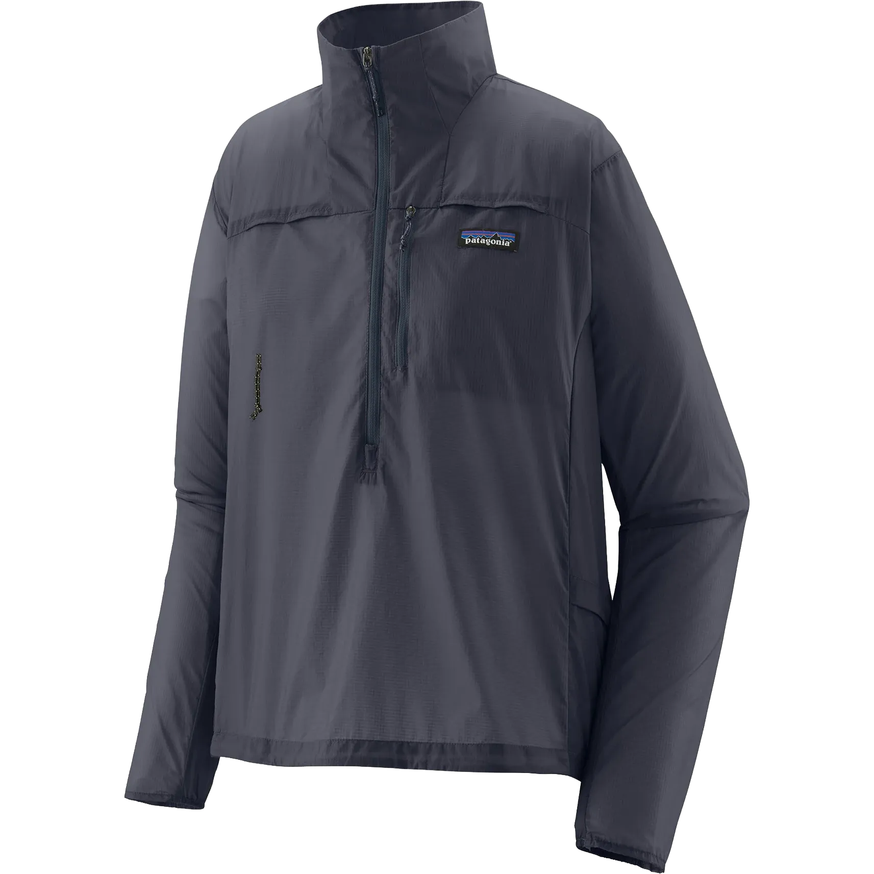 Patagonia Women's Houdini® Stash 1/2-Zip Pullover