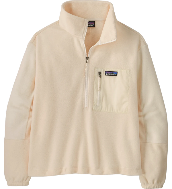 patagonia-womens-microdini-1-2-zip-fleece-pullover-natural.webp