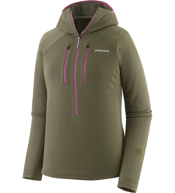 patagonia-womens-r1-ultralight-hoody-basin-green.webp
