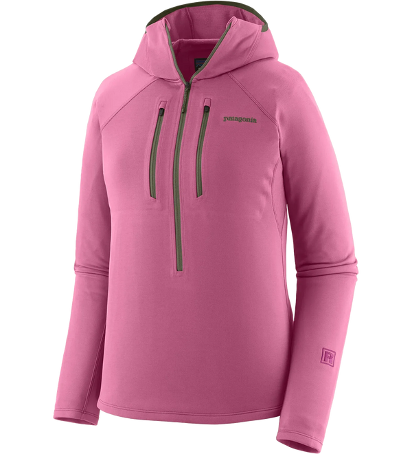patagonia-womens-r1-ultralight-hoody-faded-magenta.webp
