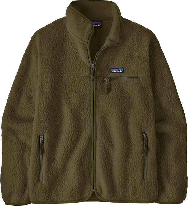 patagonia-womens-retro-pile-fleece-jacket-basin-green.webp