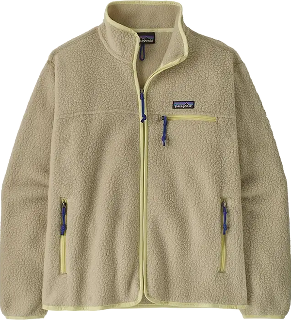 patagonia-womens-retro-pile-fleece-jacket-weathered-stone.webp