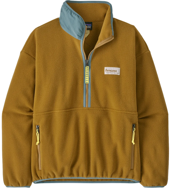 patagonia-womens-synchilla-fleece-marsupial-pullover-bobcat-brown.webp