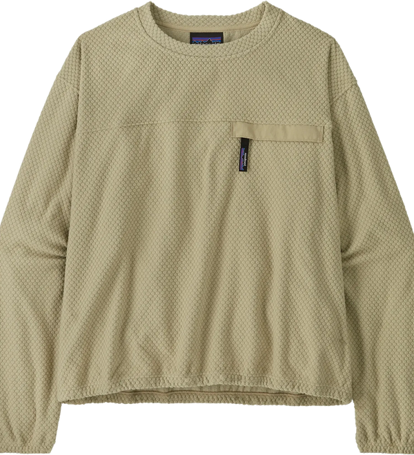 patagonia-womens-textured-fleece-crewneck-wheatered-stone.webp
