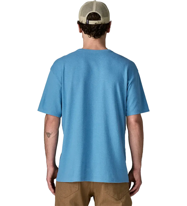 patagonia-work-pocket-t-shirt-shore-blue-back.webp