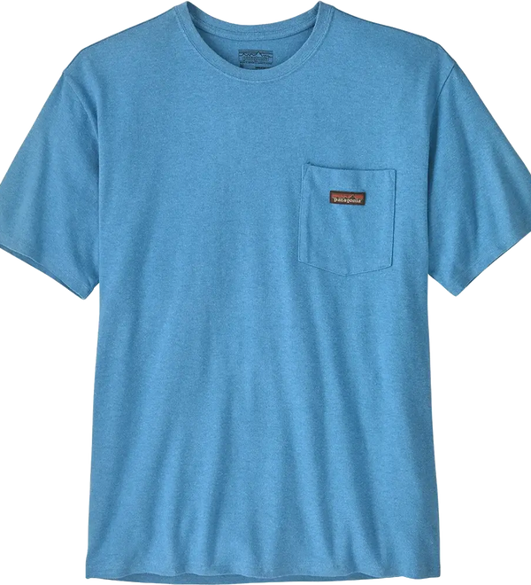 patagonia-work-pocket-t-shirt-shore-blue-front.webp