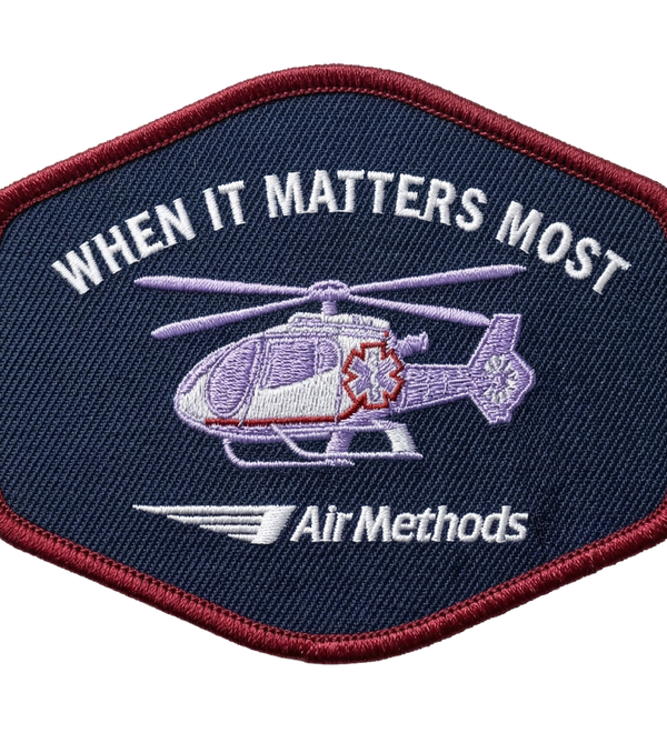 patch_02_91d798b4-d544-4ace-8280-80811615c52a.webp