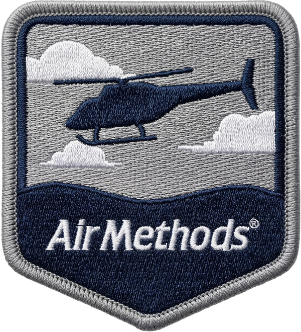 patch_03_45ba4885-98f8-4dac-bf69-27c99ea968b3.webp