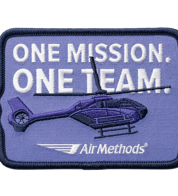 patch_06_ba22f61d-62c8-48f0-af98-d432d19f5495.webp