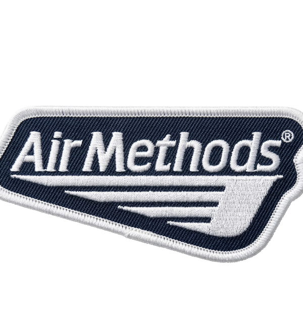 patch_07_42bf7d82-fdfd-4a52-8773-dee6c81682ba.webp