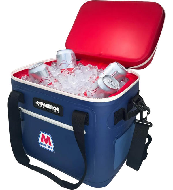 patriot-glacierpak-24-can-patriot-side.webp