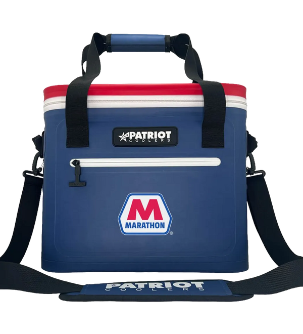 patriot-glacierpak-24-can-patriot.webp