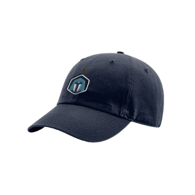 Peached Cotton Twill