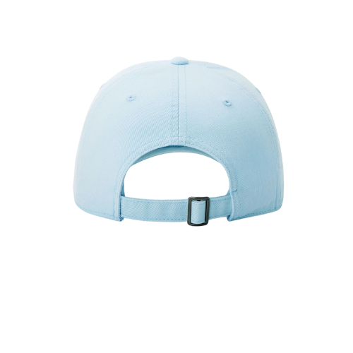 peached-cotton-twill-back.png