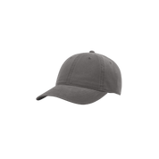 Peached Cotton Twill