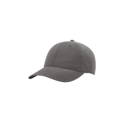 Peached Cotton Twill
